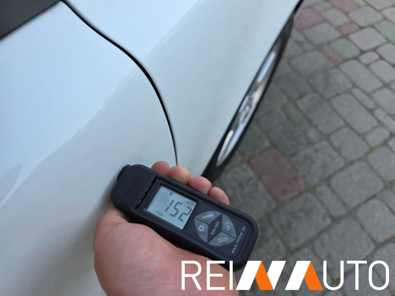 Volvo V70 D4 Momentum