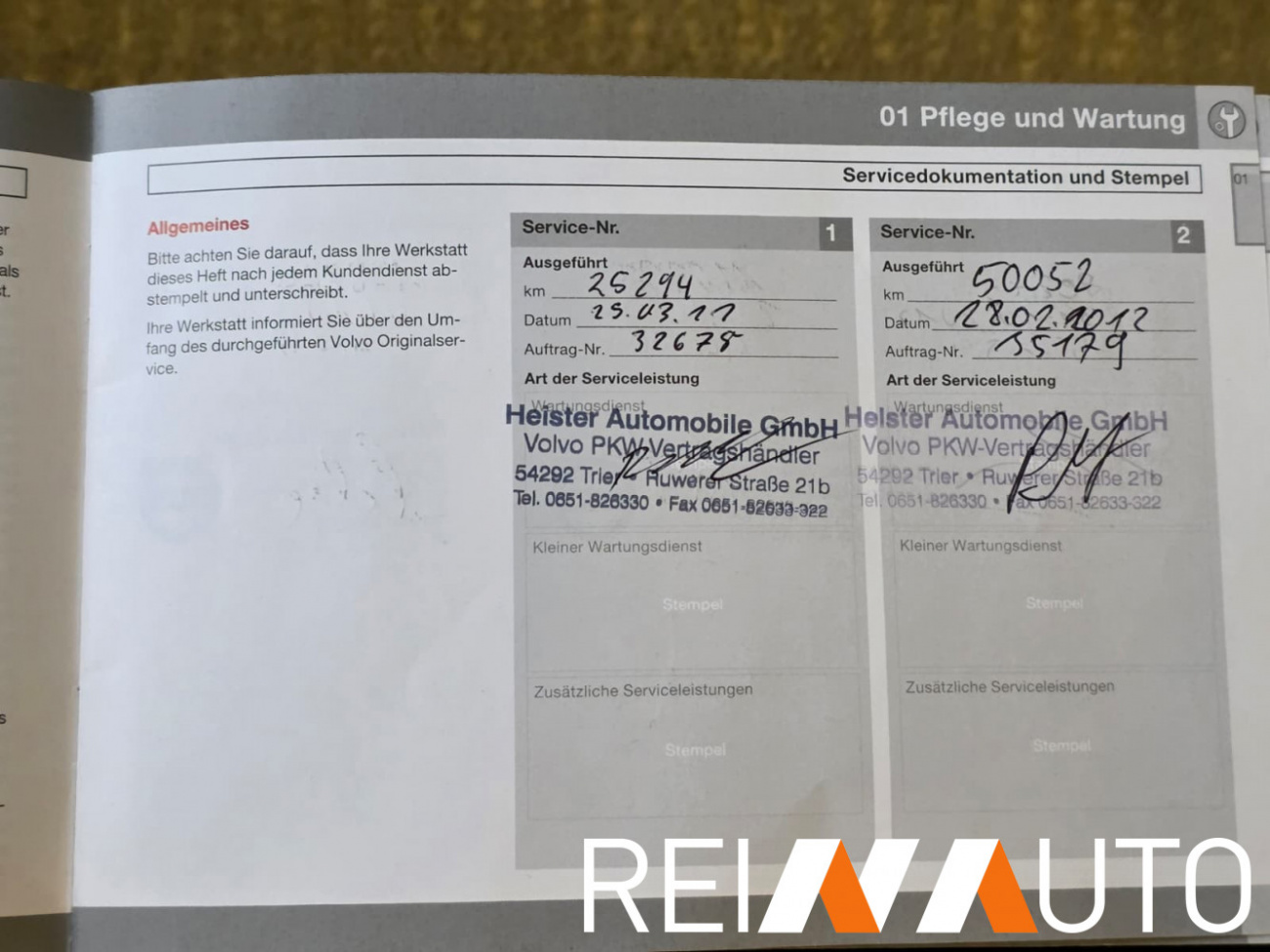 Volvo V70 Summum Cherry