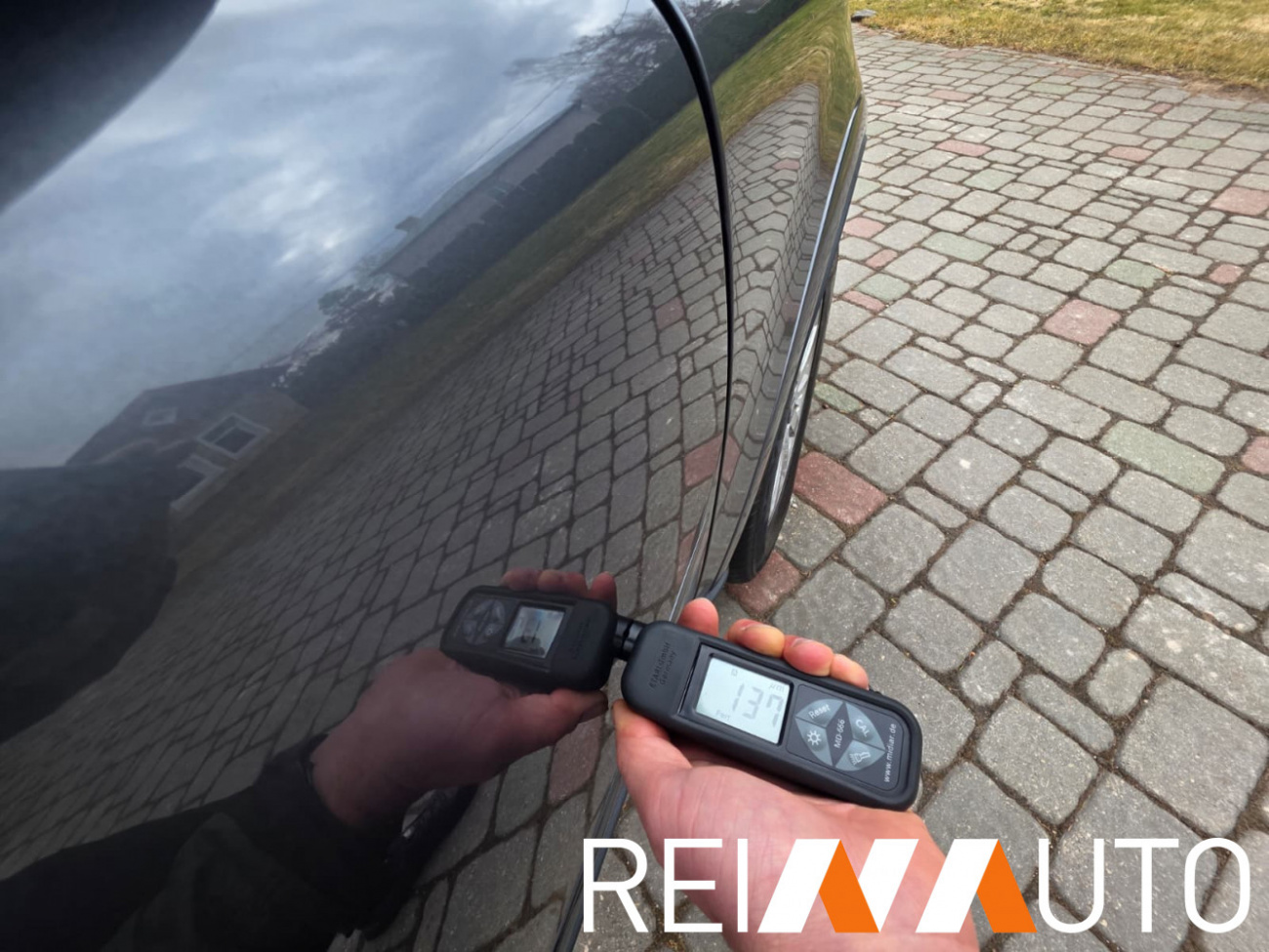 Volvo XC90 Executive Edition