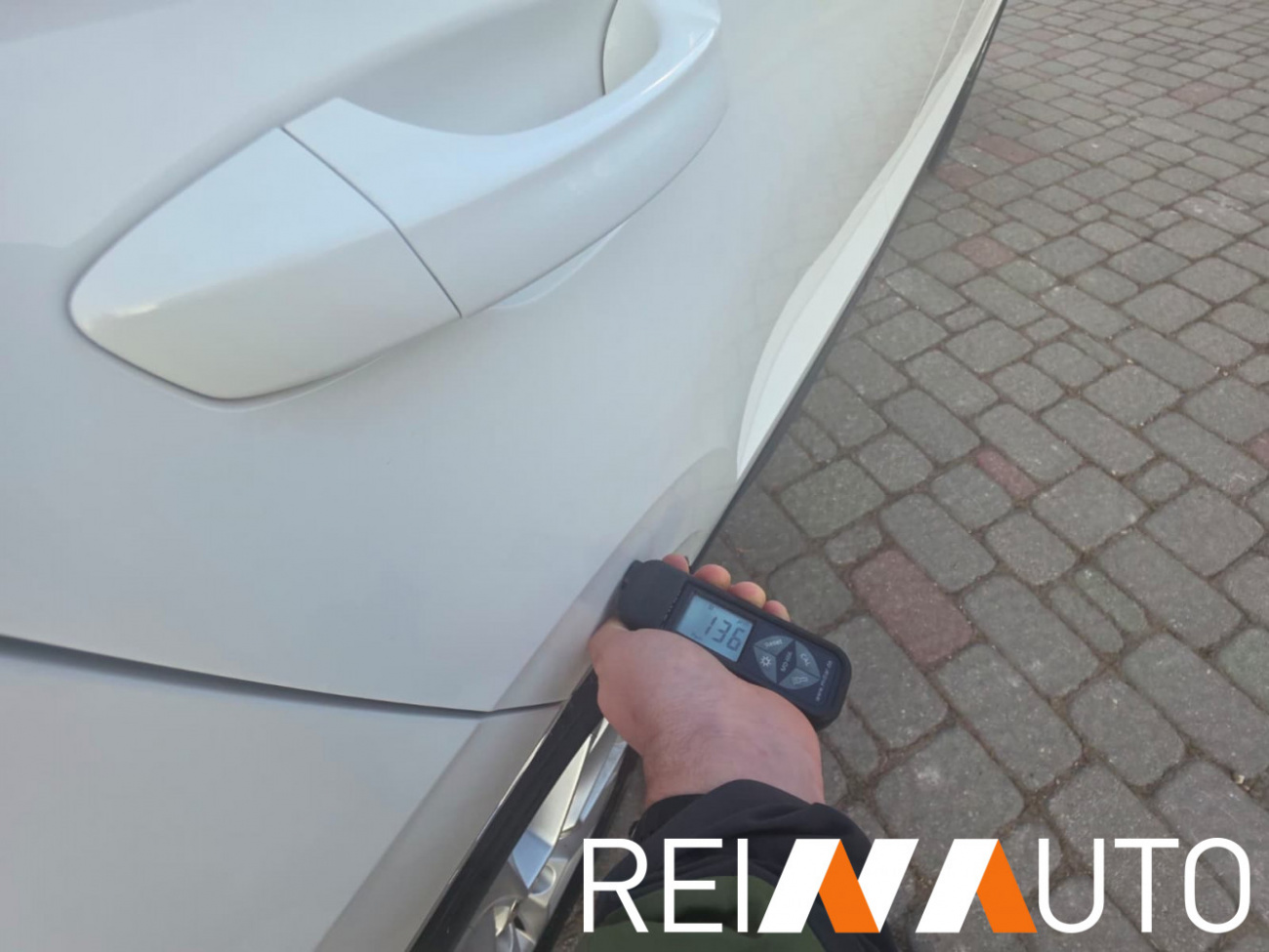 &Scaron;koda Karoq Ambition 4x4