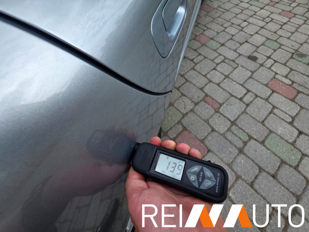 Volvo S60 Limited Last Edition D5