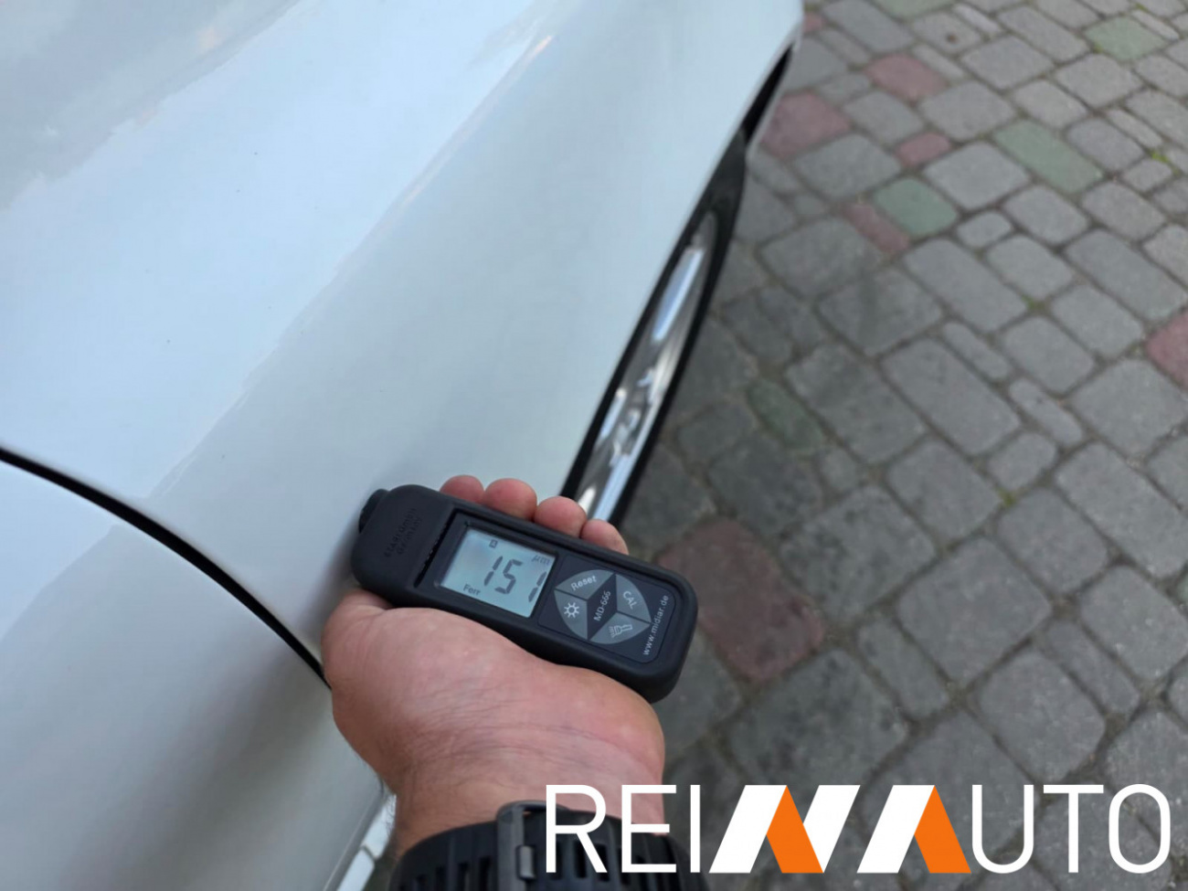 Volvo V70 D4 Momentum