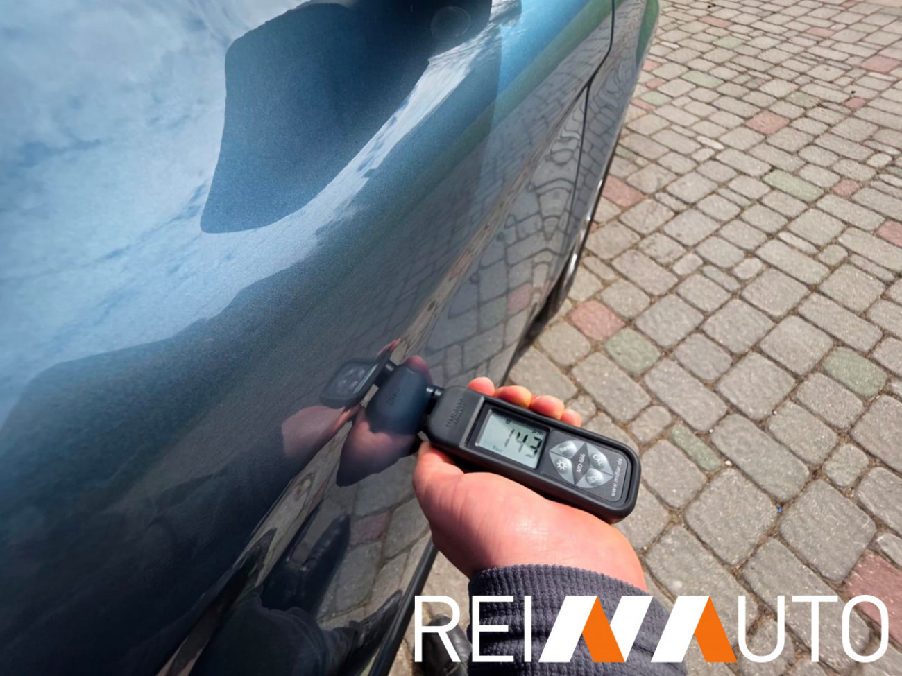 Volvo XC60 DrivE Summum