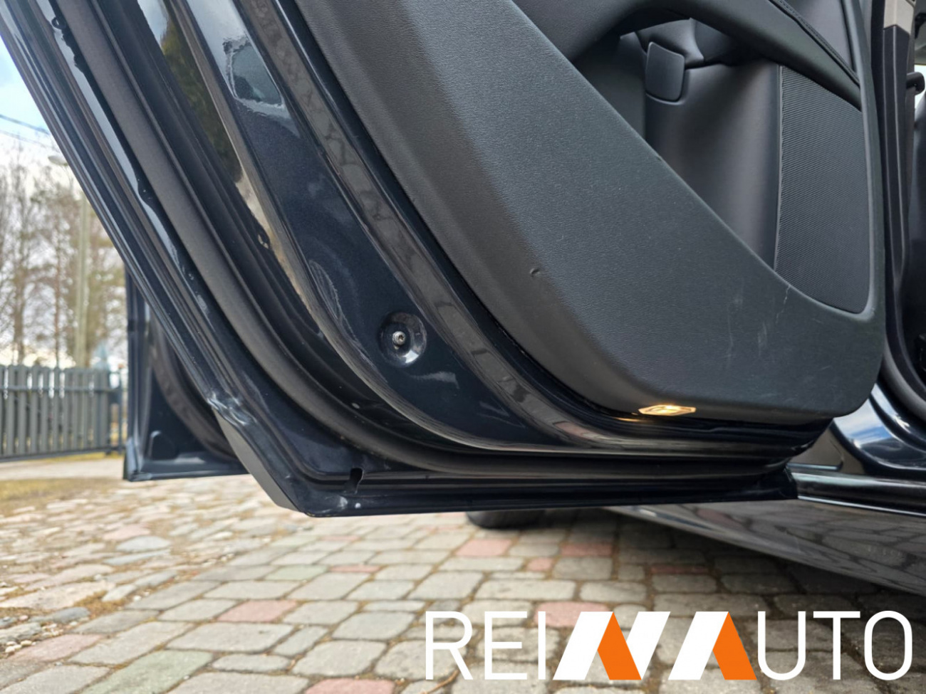 Volvo V70 D3 Edition Pro