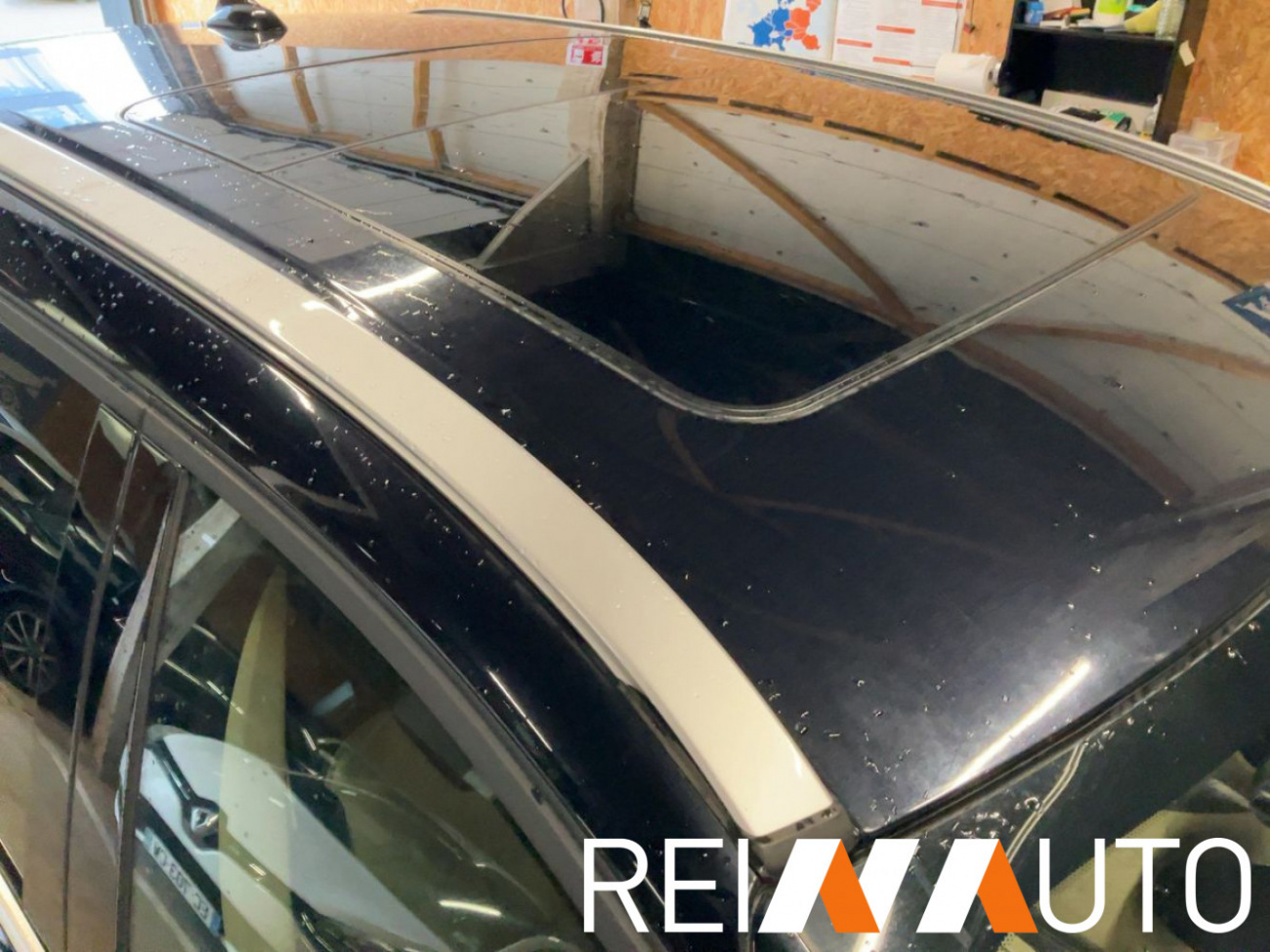 Volvo XC60 Xenium DrivE