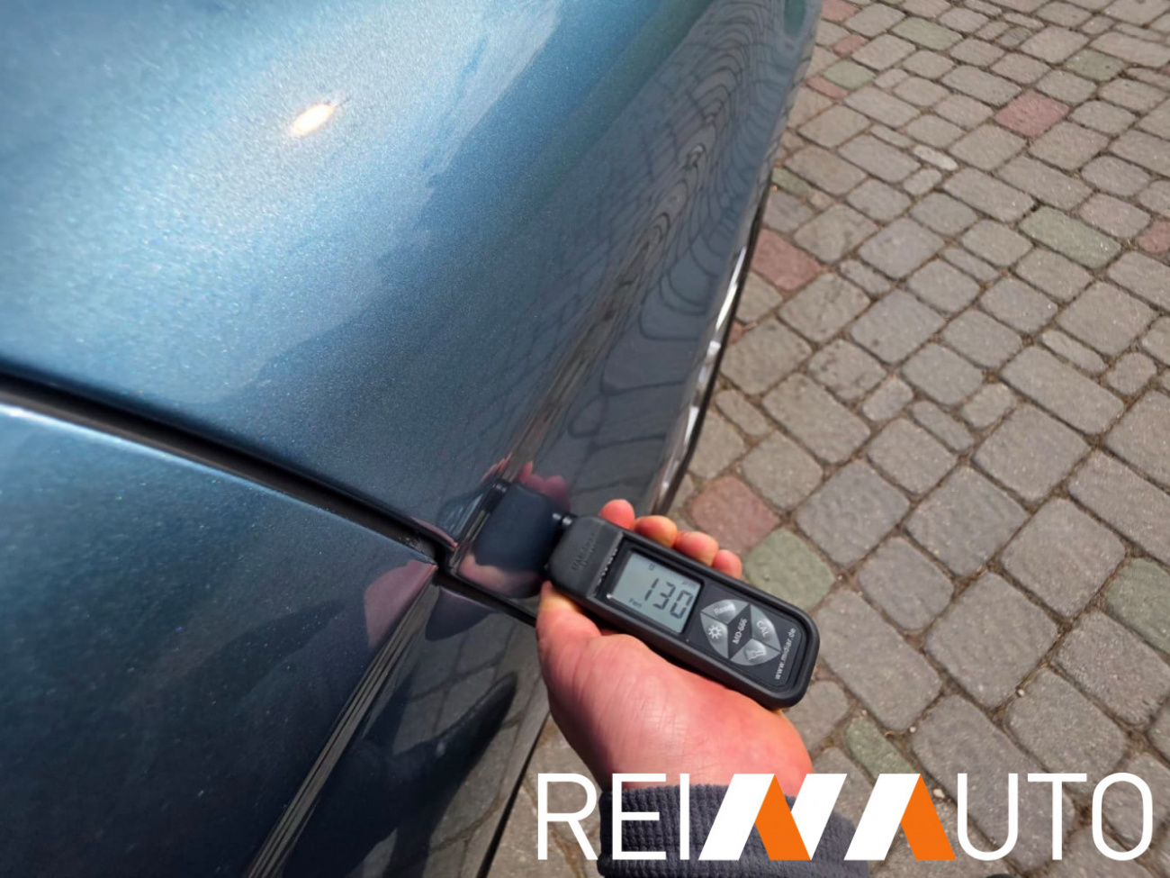 Volvo XC60 DrivE Summum