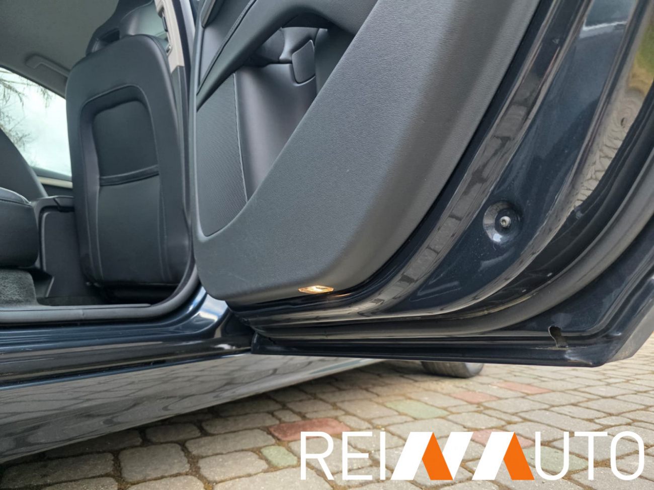 Volvo V70 D3 Edition Pro