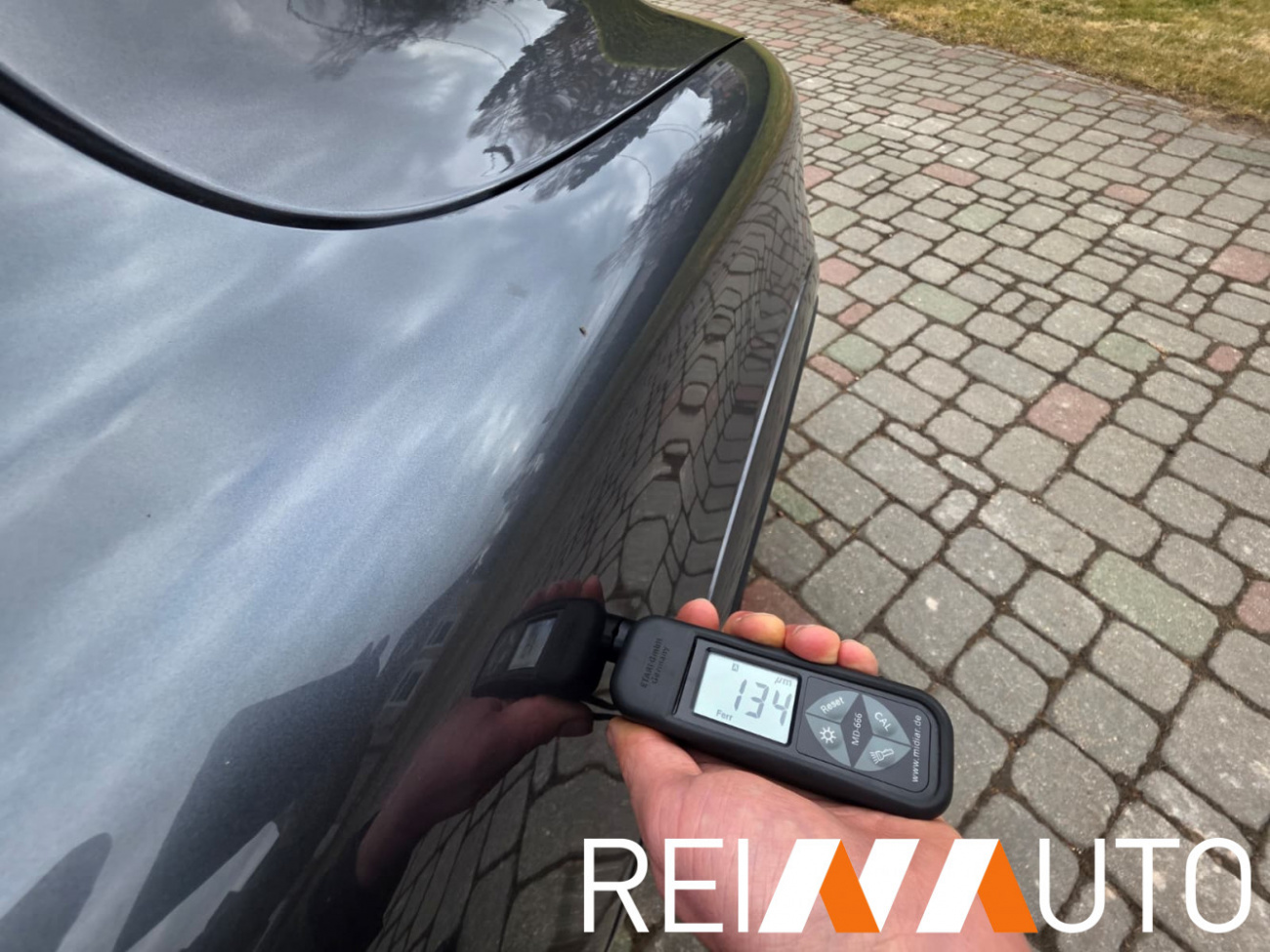 Volvo XC90 Executive Edition