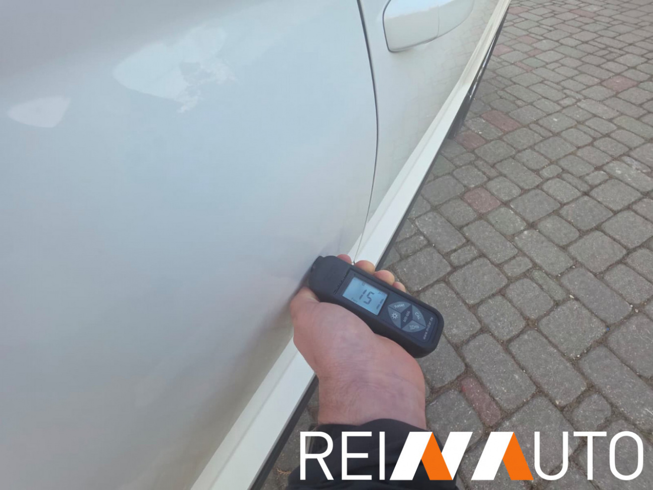 &Scaron;koda Karoq Ambition 4x4