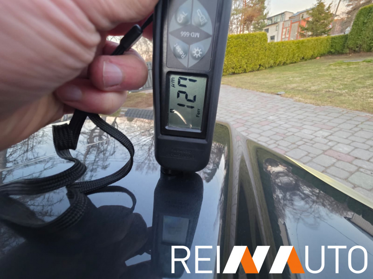 Volvo XC90 Xenium Limited