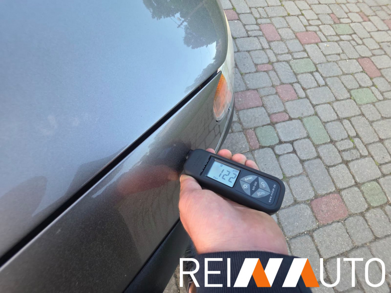 Volvo XC70 Summum/Execuitve