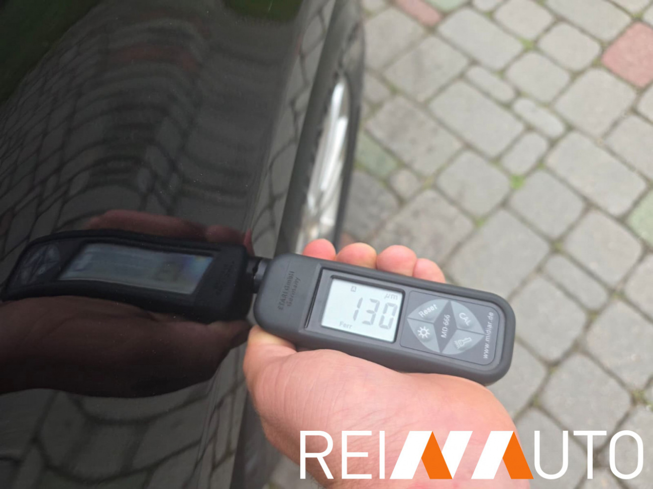 Volvo XC60 D5 AWD Summum