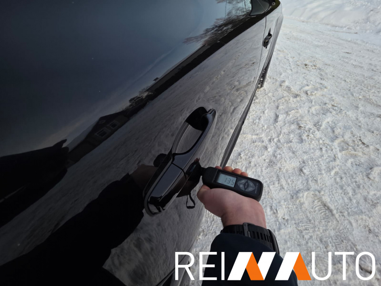 Volvo XC60 Summum DRIVe