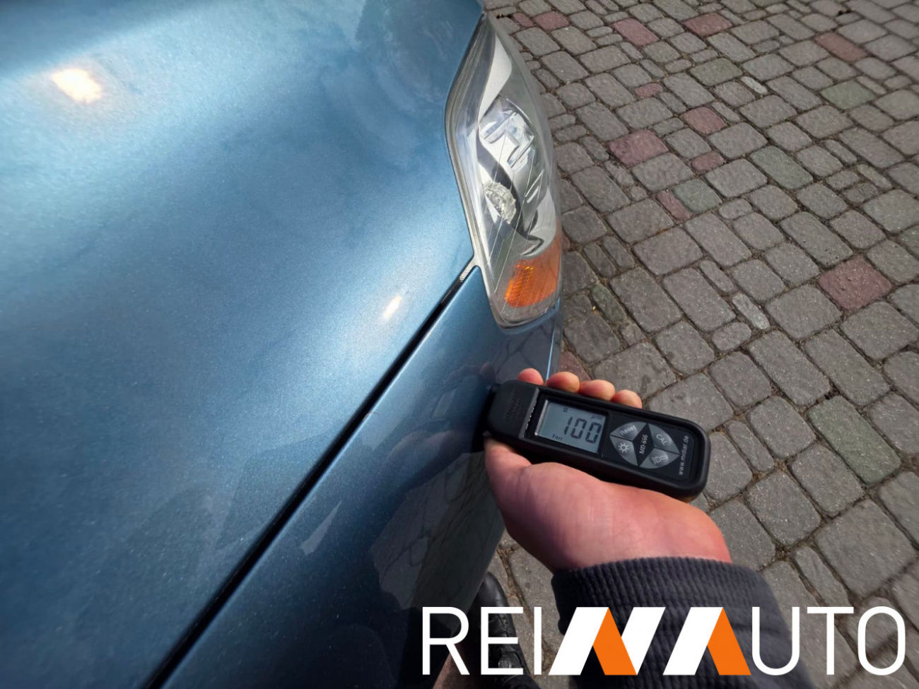 Volvo XC60 DrivE Summum