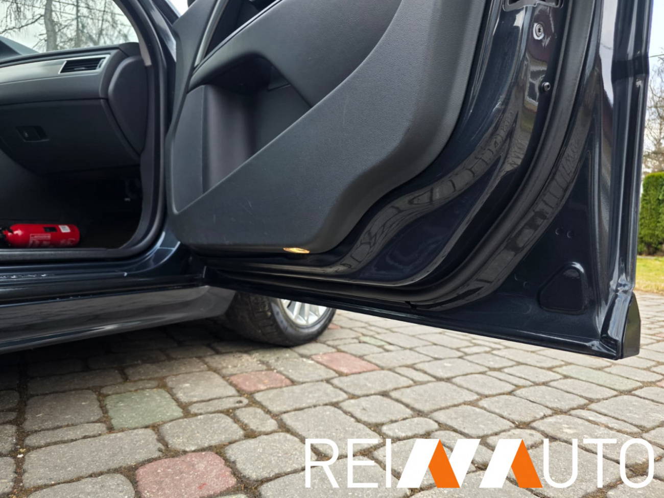 Volvo V70 D3 Edition Pro