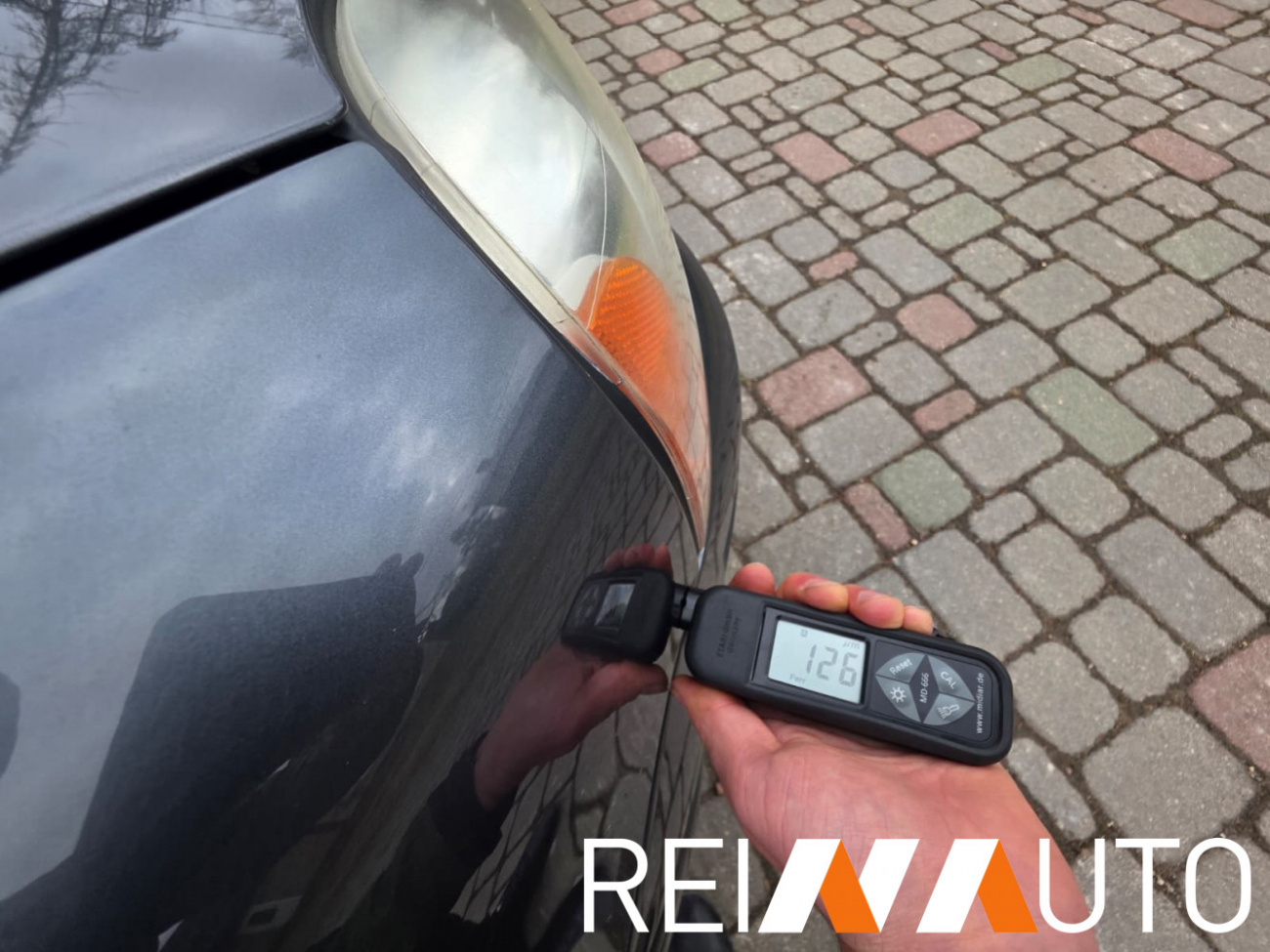 Volvo XC90 Executive Edition