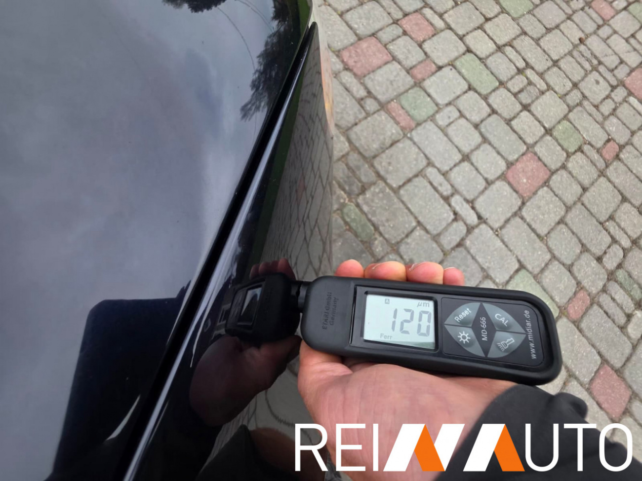 Volvo V70 Summum D5 Edition