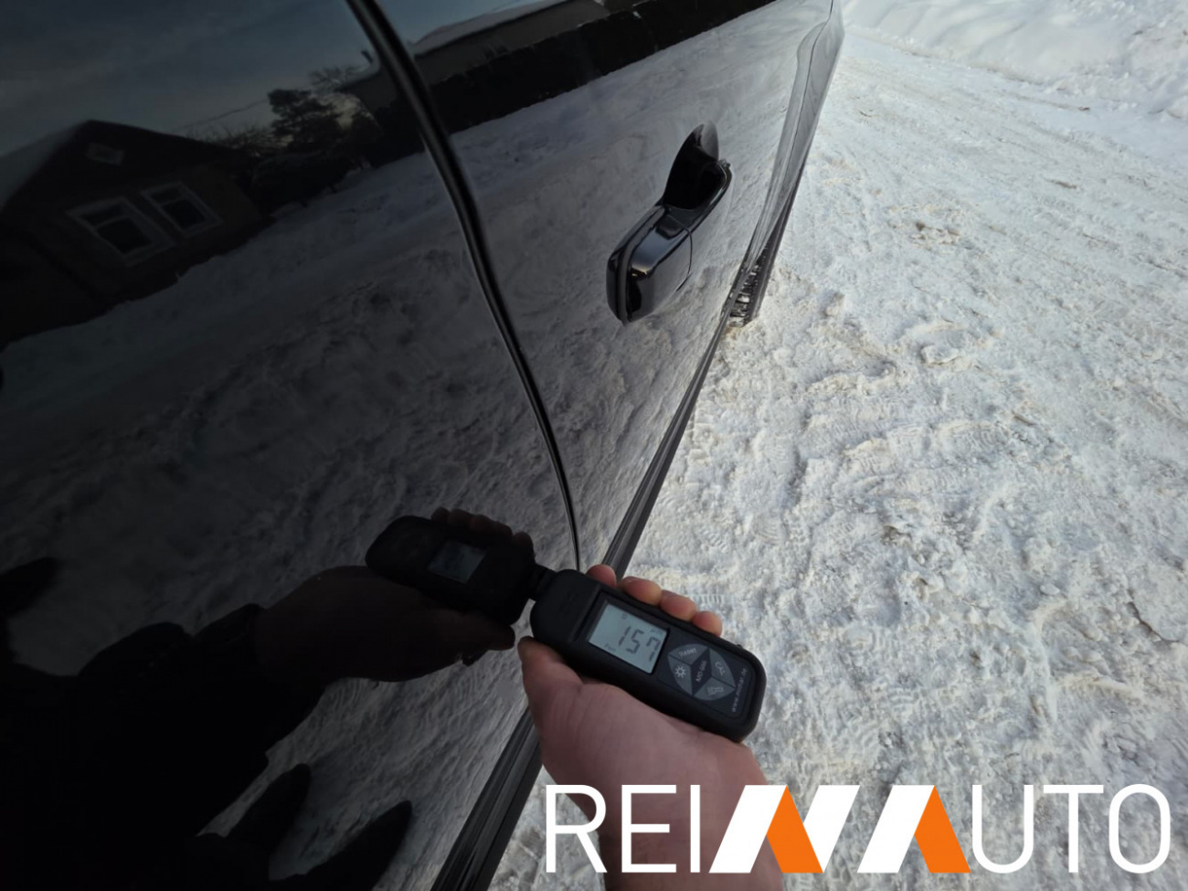 Volvo XC60 Summum DRIVe