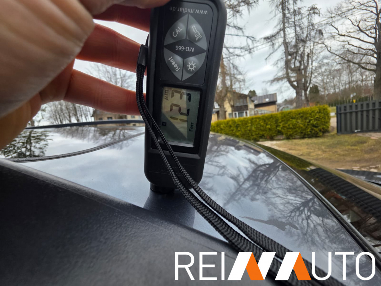 Volvo XC90 Executive Edition