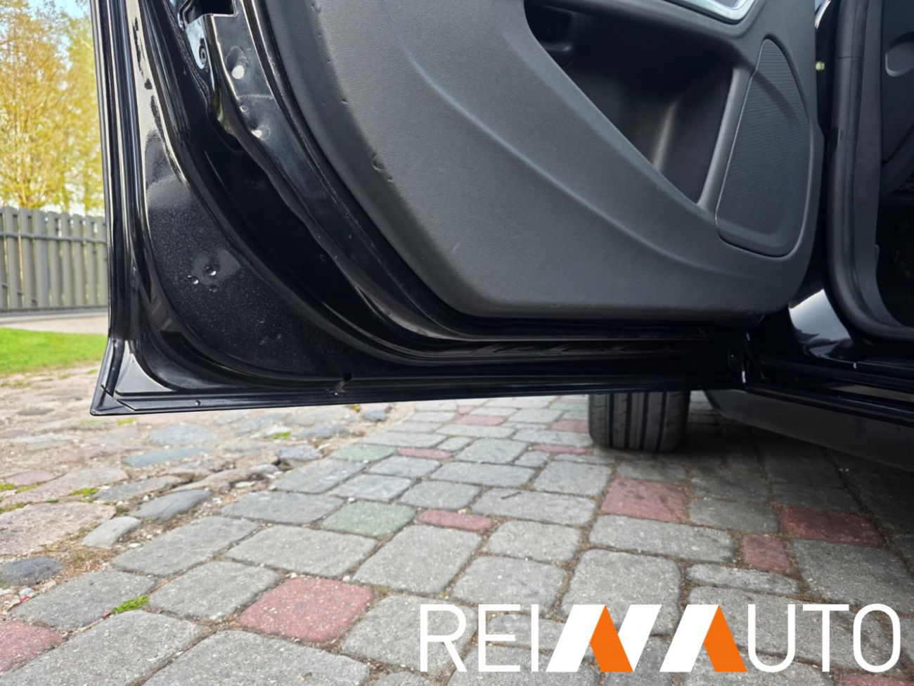 Volvo S60 Summum D5