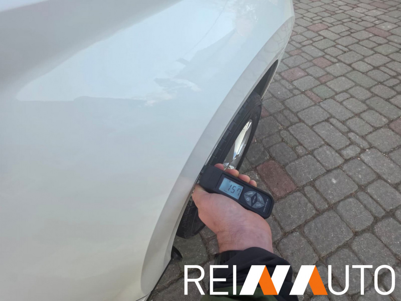 &Scaron;koda Karoq Ambition 4x4