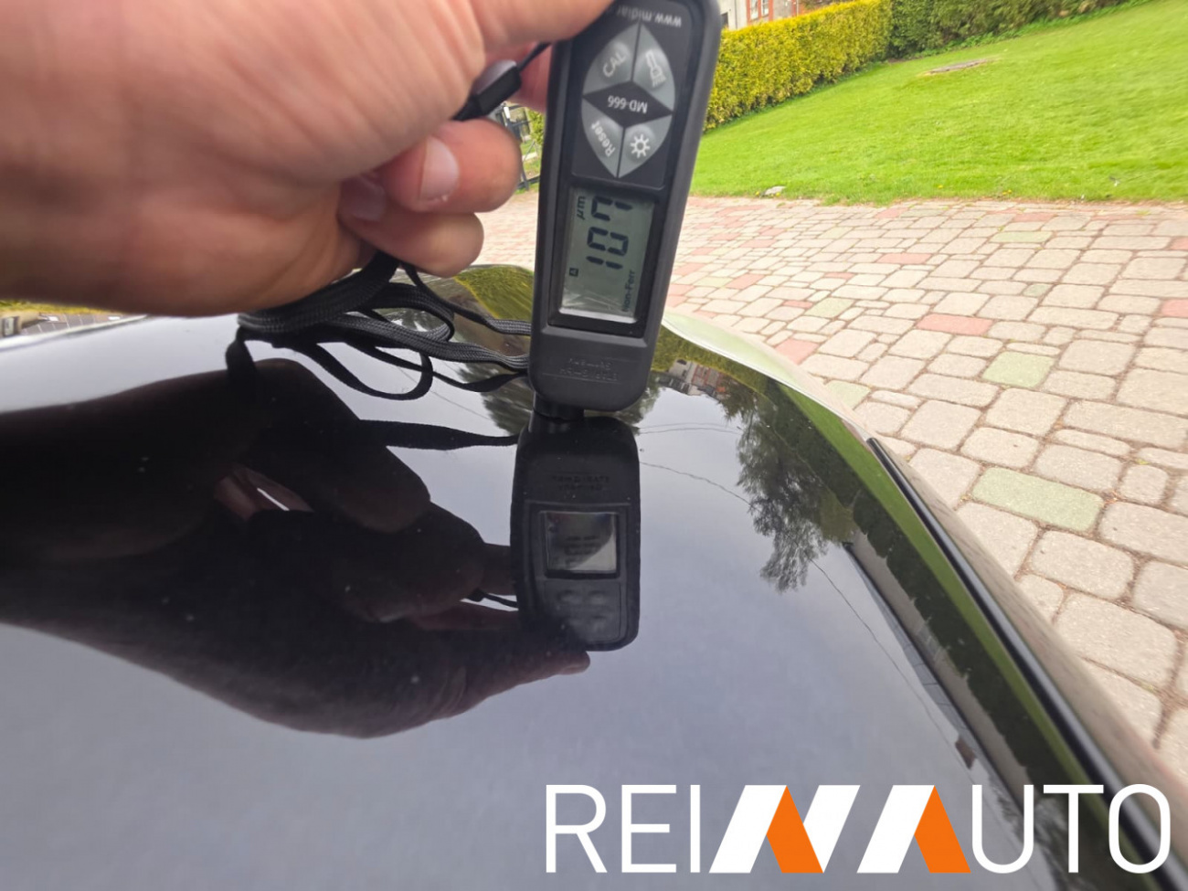 Volvo XC60 Summum Xenium 