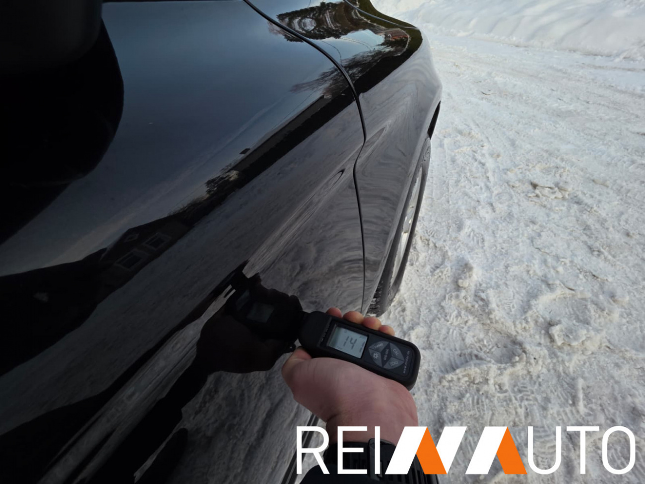 Volvo XC60 Summum DRIVe