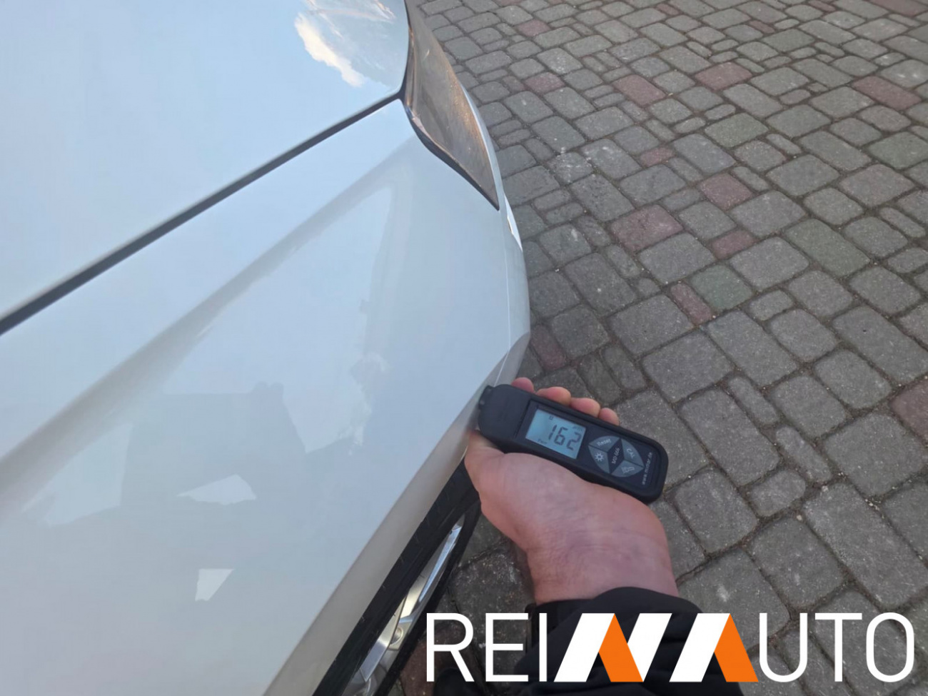 &Scaron;koda Karoq Ambition 4x4