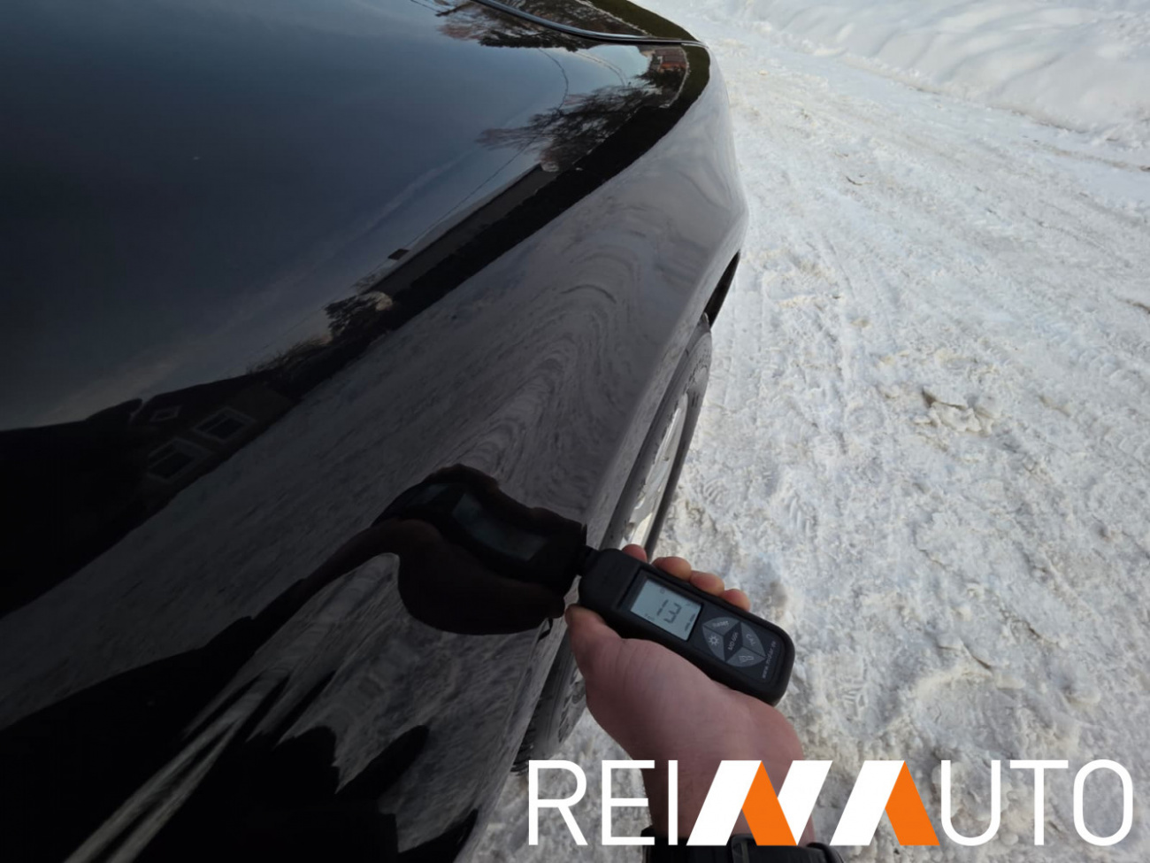 Volvo XC60 Summum DRIVe