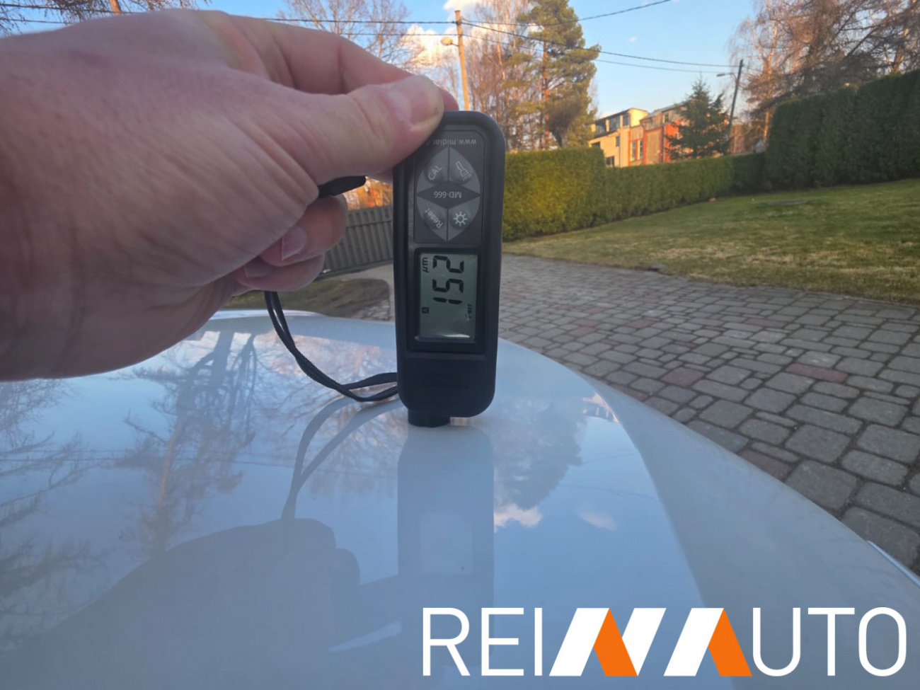 &Scaron;koda Karoq Ambition 4x4