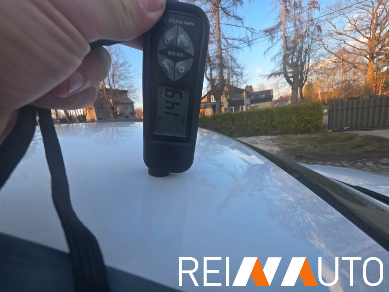 &Scaron;koda Karoq Ambition 4x4