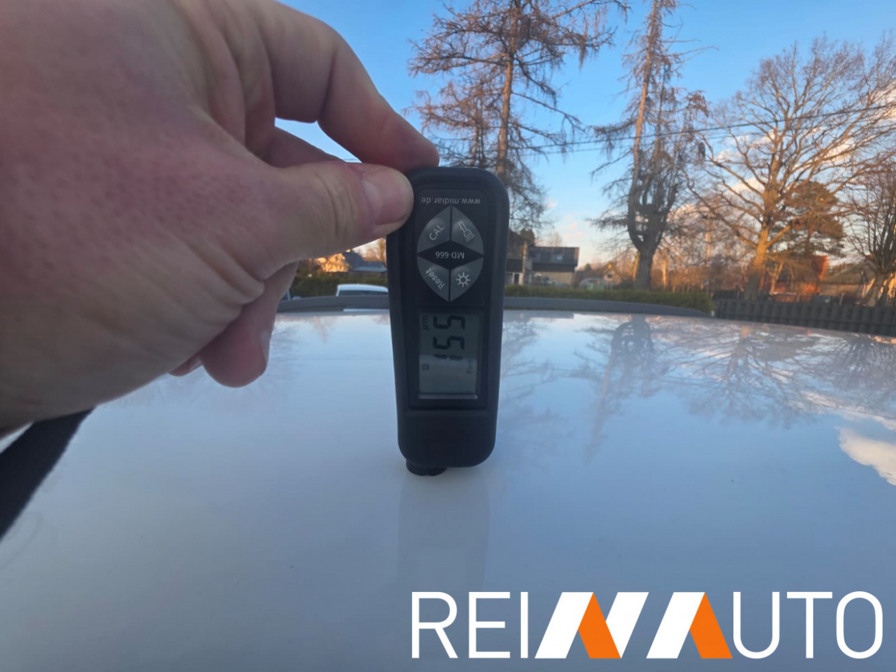 &Scaron;koda Karoq Ambition 4x4