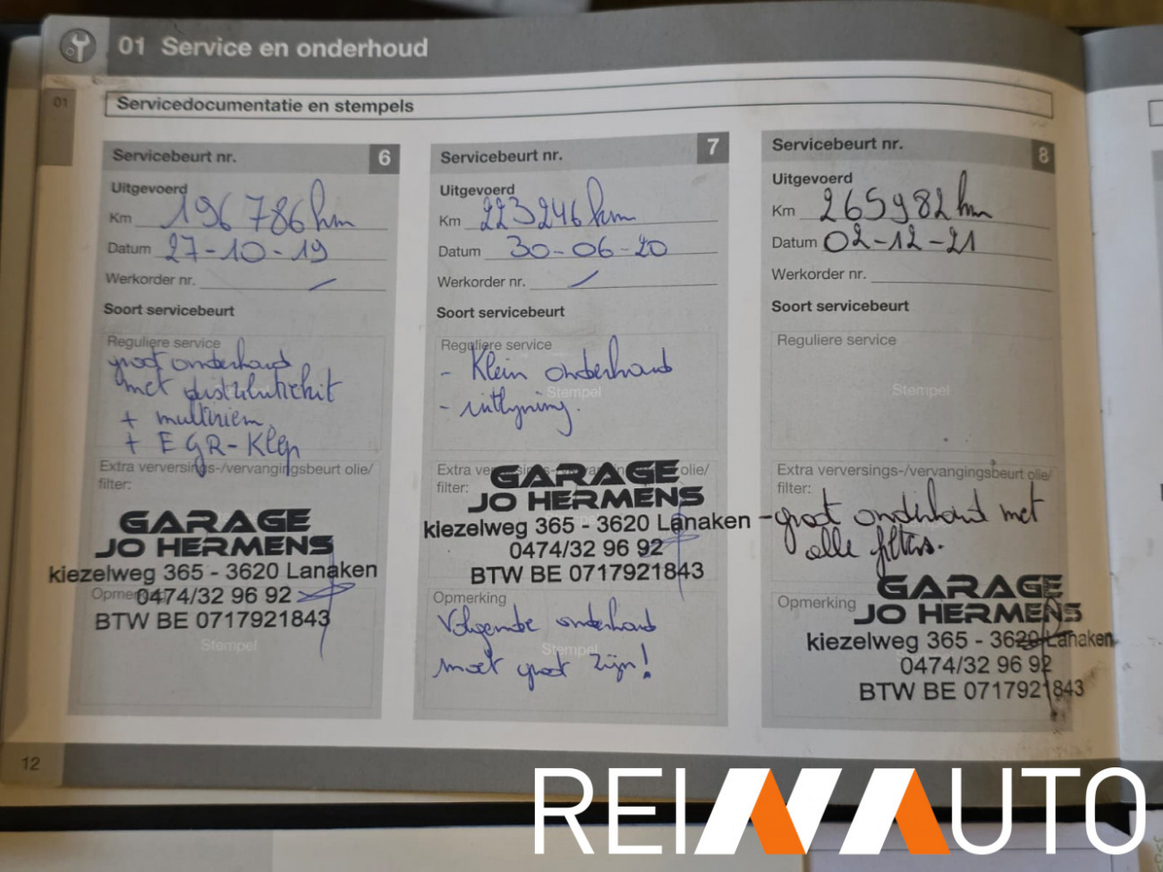 Volvo V70 D3 Edition Pro