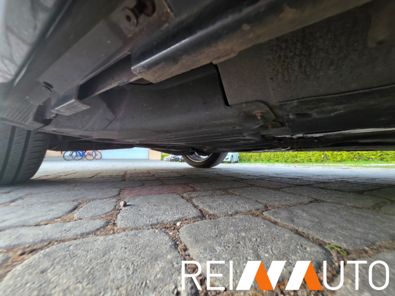 Volvo S60 Summum D5