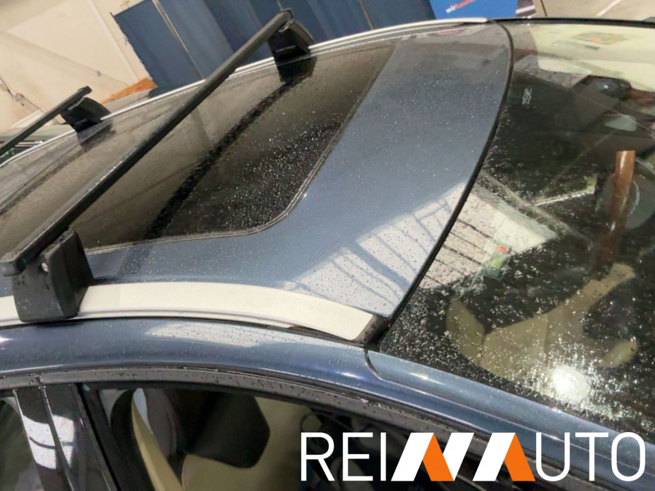 Volvo XC60 Summum Ger