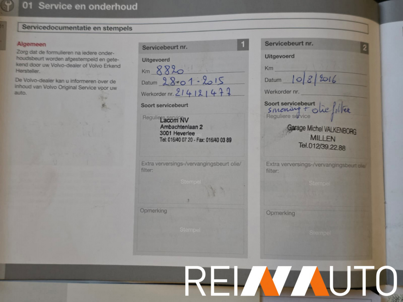 Volvo V70 D3 Edition Pro