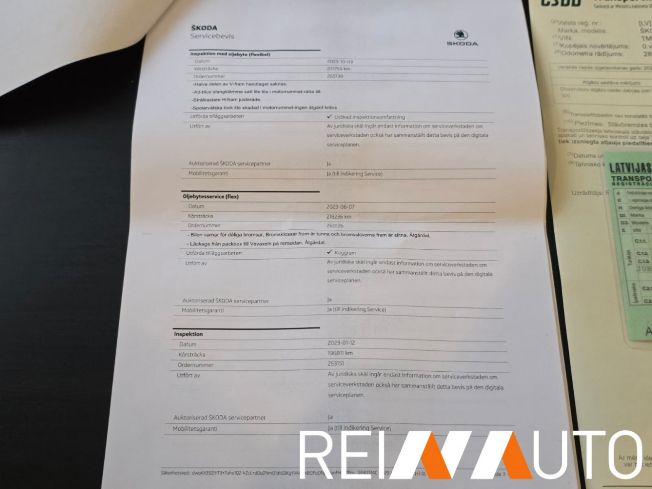 &Scaron;koda Karoq Ambition 4x4