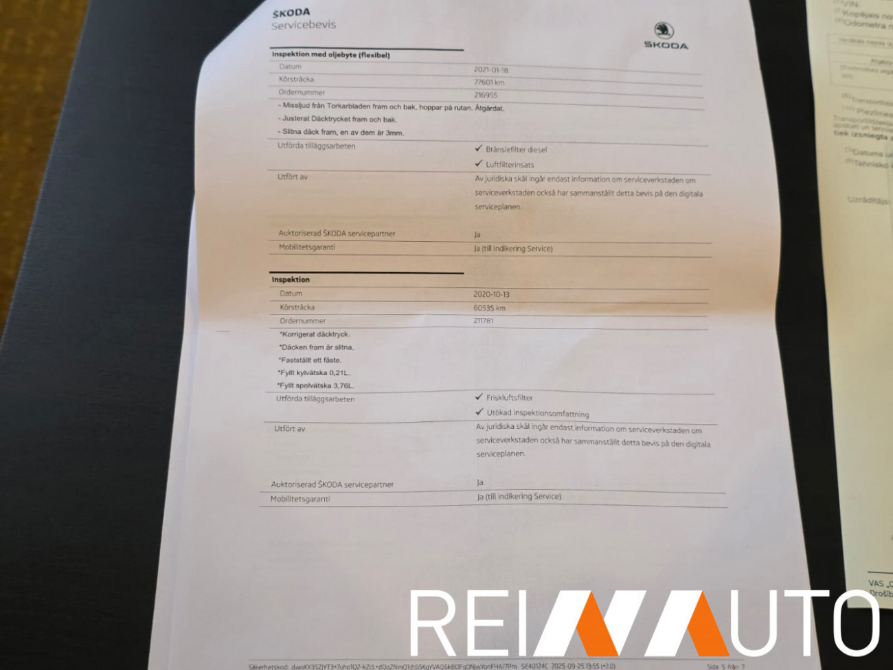 &Scaron;koda Karoq Ambition 4x4