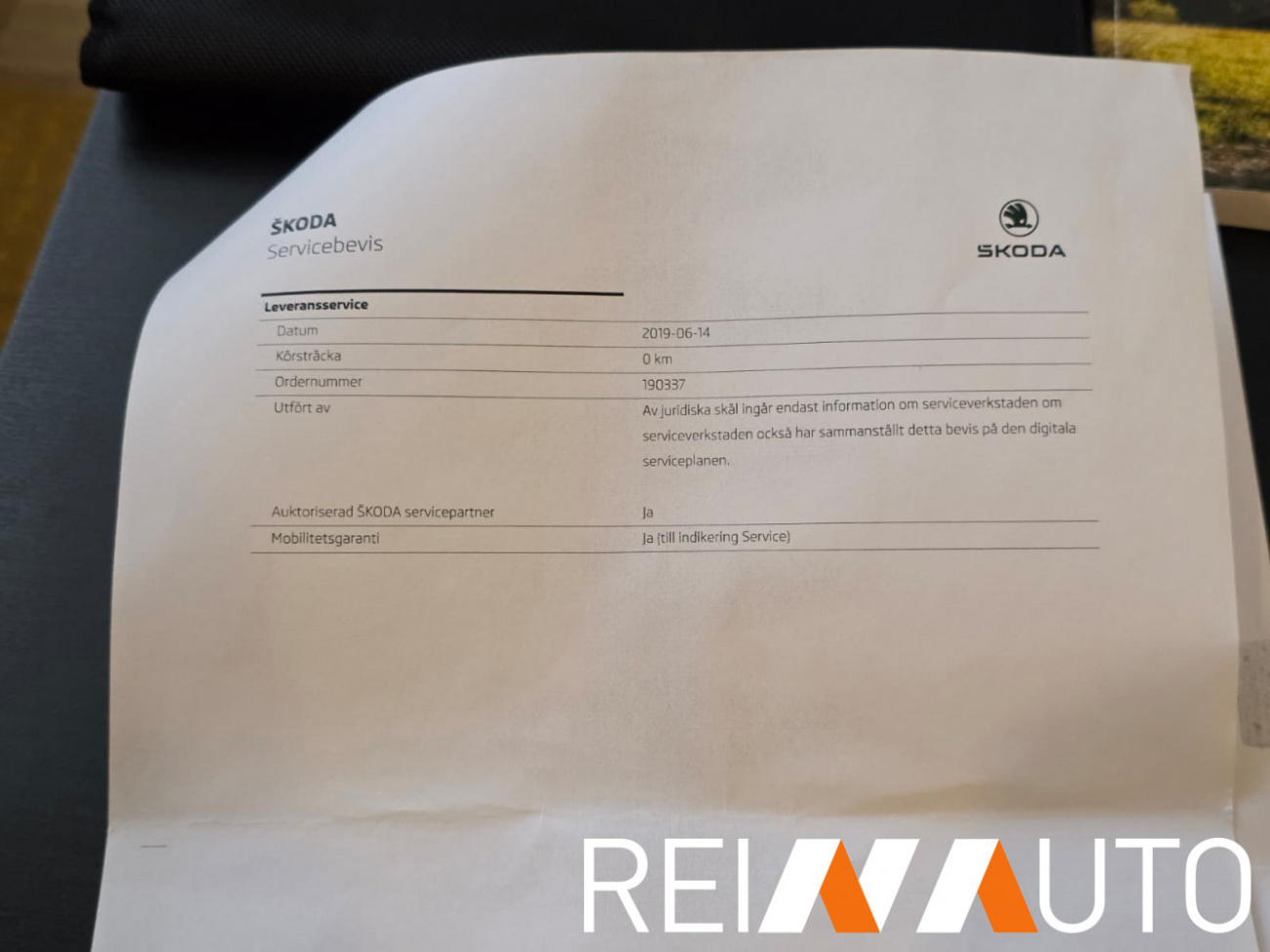 &Scaron;koda Karoq Ambition 4x4