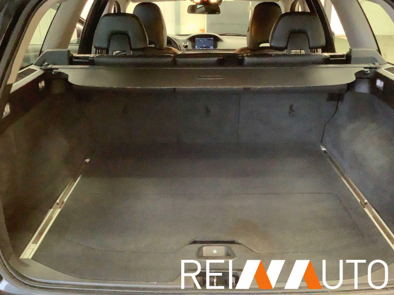 Volvo V70 D3 Edition Pro