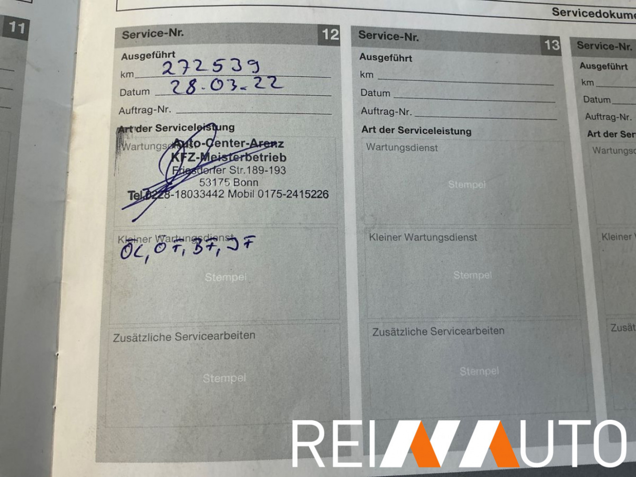 Volvo V70 Momentum Bk