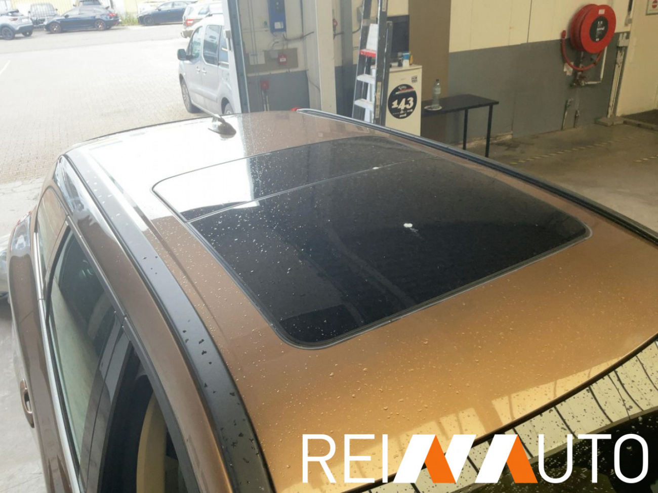 Volvo XC60 Drive Momentum D5