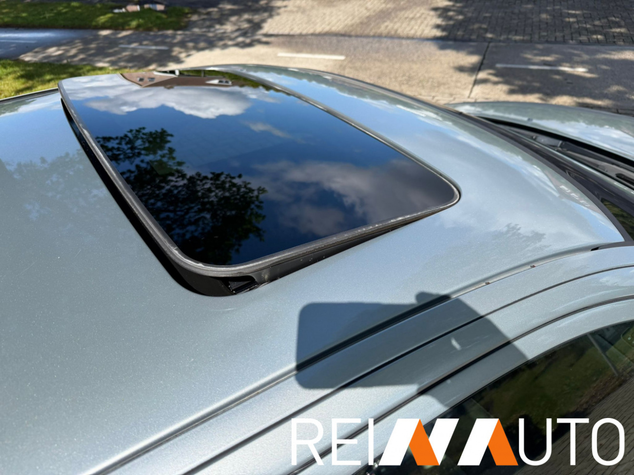 Volvo S60 Limited Last Edition D5