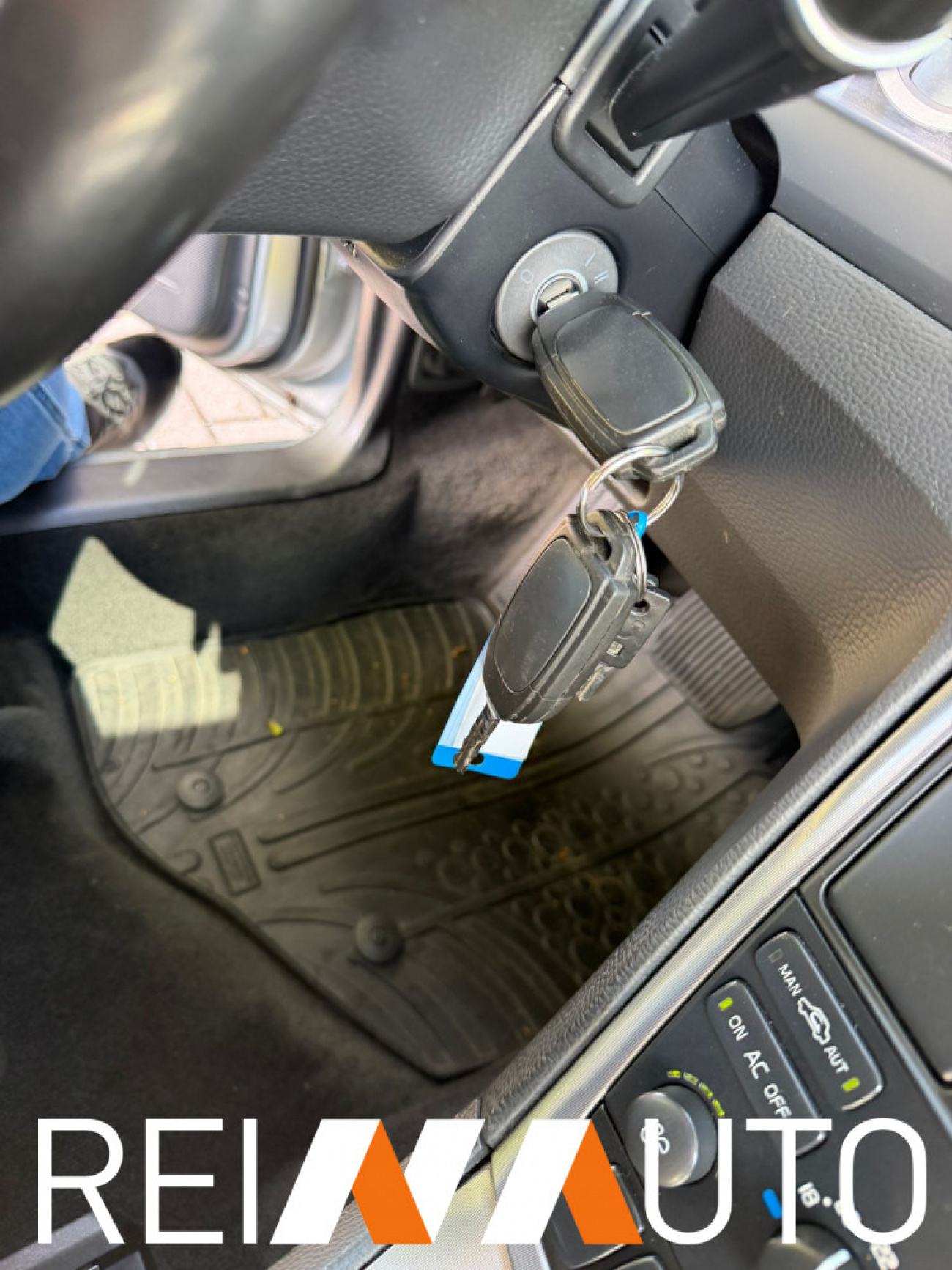 Volvo S60 Limited Last Edition D5